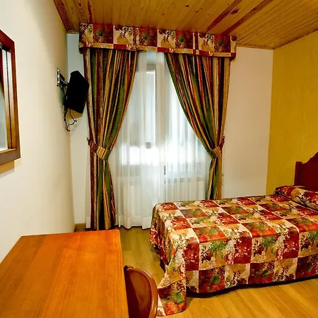 Montseny * Espuy
