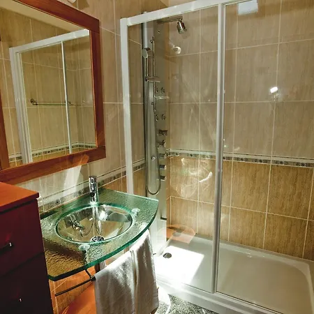 Hotel Montseny
